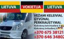 LIETUVA VOKIETIJA-0