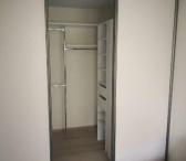 Spintos, stumdomos durys, drabužinės pagal užsakymus-0