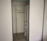 Spintos, stumdomos durys, drabužinės pagal užsakymus-0