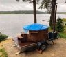 Kubilo nuoma-0