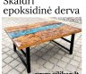 Epoksidas - epoksidinė derva-0