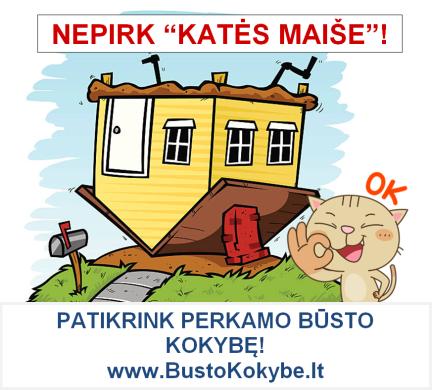 BŪSTO KOKYBĖ-0