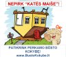 BŪSTO KOKYBĖ-0