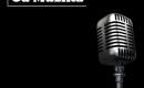 Cd Muzika-0