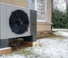 Šilumos siurblių montavimas, katilinių įrengimas-0