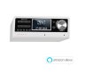 Auna Dab+ virtuvės radija su Bluetooth-0