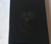 XIAOMI 11T PRO 8/128GB CELESTIAL BLUE NAUDOTAS 1 MĖN.-0