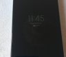 XIAOMI 11T PRO 8/128GB CELESTIAL BLUE NAUDOTAS 1 MĖN.-0