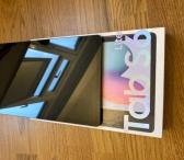 Samsung Galaxy S6 Lite 4G plancete-0