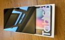 Samsung Galaxy S6 Lite 4G plancete-0