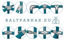 VERŽIAMOS JUNGTYS VAMZDŽIŲ KONSTRUKCIJOMS (KEY CLAMPS)-0