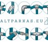 VERŽIAMOS JUNGTYS VAMZDŽIŲ KONSTRUKCIJOMS (KEY CLAMPS)-0