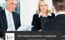 LaisvaKėdė. CV ir darbo pokalbio e-mokymai-0