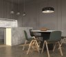 Interjero projektavimas-0