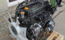 VARIKLIS YANMAR 4TNV94, 4TVE94-0