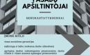Fasadų apšiltintojai-0