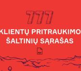 777 klientų pritraukimo šaltinių sąrašas-0