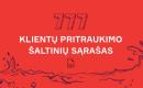 777 klientų pritraukimo šaltinių sąrašas-0
