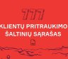 777 klientų pritraukimo šaltinių sąrašas-0