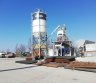 Betono mazgas ELKOMIX-60 60 QUICK MASTER Compact-0