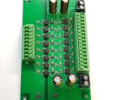 Elektronikos projektavimas, programavimas, automatikos sprendimai-0