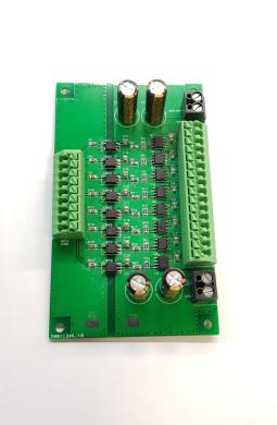 Elektronikos projektavimas, programavimas, automatikos sprendimai-0
