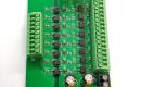 Elektronikos projektavimas, programavimas, automatikos sprendimai-0