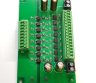 Elektronikos projektavimas, programavimas, automatikos sprendimai-0