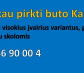 Perku butą-0