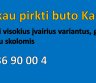 Perku butą-0