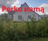 Ieškau butu, namų pirkti-0