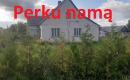 Ieškau butu, namų pirkti-0