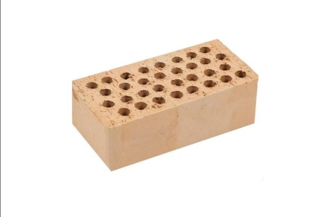 Ieškomas žmogus mūro darbams atlikti-0