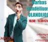 Darbas sandėliuose OLANDIJA-0