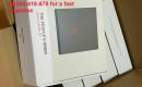 Bobcat Miner 300 US915 EU868 CN470 Helium Hotspot 3 - Copy-0