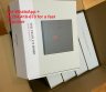 Bobcat Miner 300 US915 EU868 CN470 Helium Hotspot 3 - Copy-0