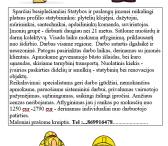Ieškome darbuotojų-0