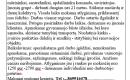 Ieškome darbuotojų-0