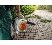 Stihl Bg 86 benzininis pūstuvas-45% 2022m-0