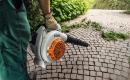 Stihl Bg 86 benzininis pūstuvas-45% 2022m-0