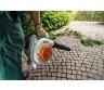 Stihl Bg 86 benzininis pūstuvas-45% 2022m-0