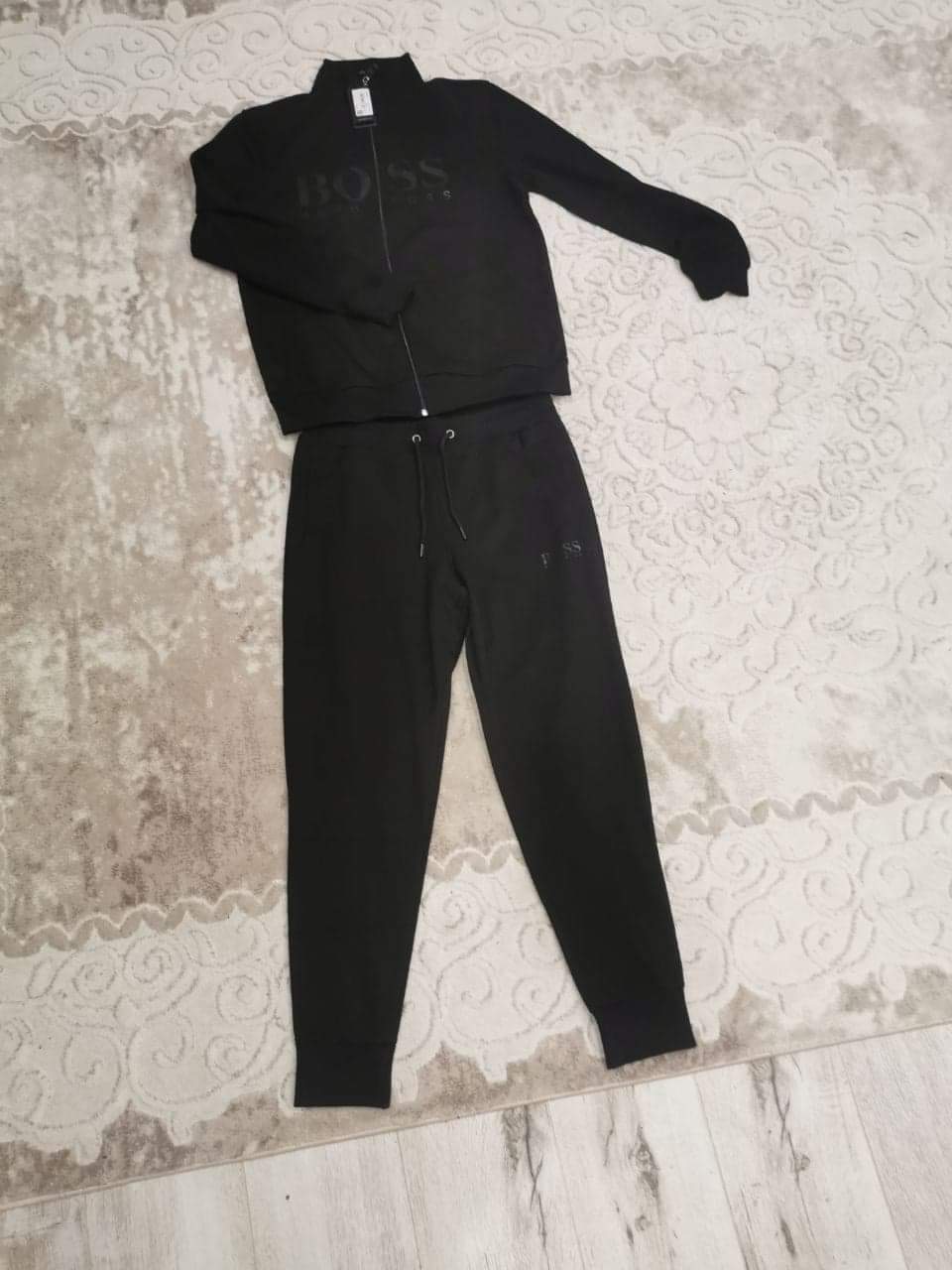 Rūbai pigiau-0