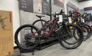 2022 Specialized Turbo Levo Expert-0