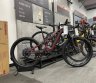 2022 Specialized Turbo Levo Expert-0