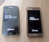 Samsung Galaxy S5 ir J5-0