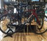 2022 Trek Domane SLR 9 eTap-0