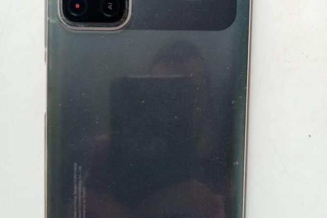 Poco m4 pro 5g-0