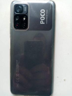 Poco m4 pro 5g-0