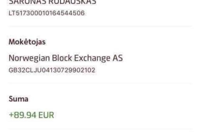 Greitas uždarbis-0