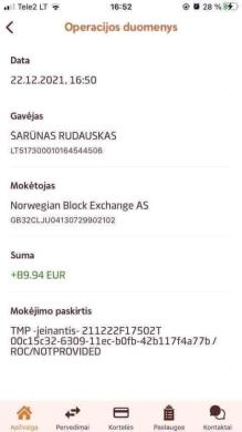 Greitas uždarbis-0